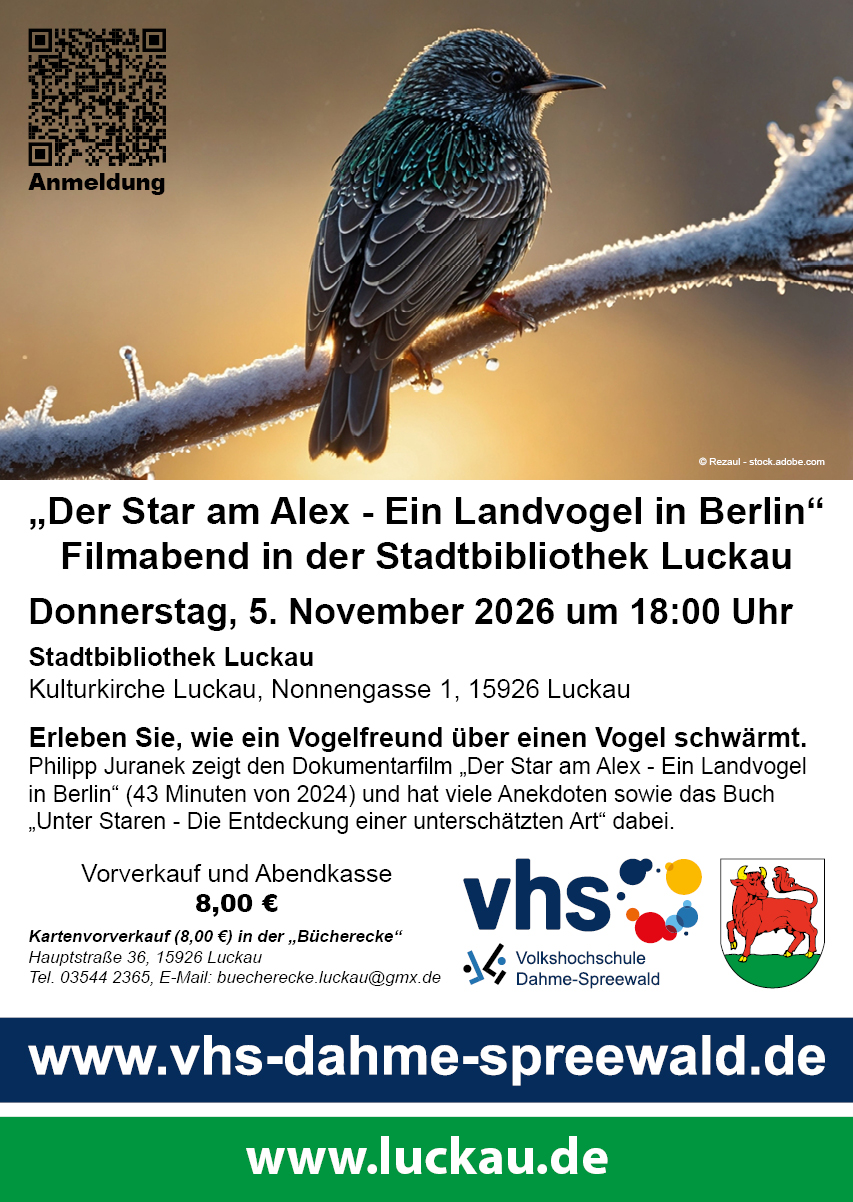 Plakat.DerStaramAlex.jpg