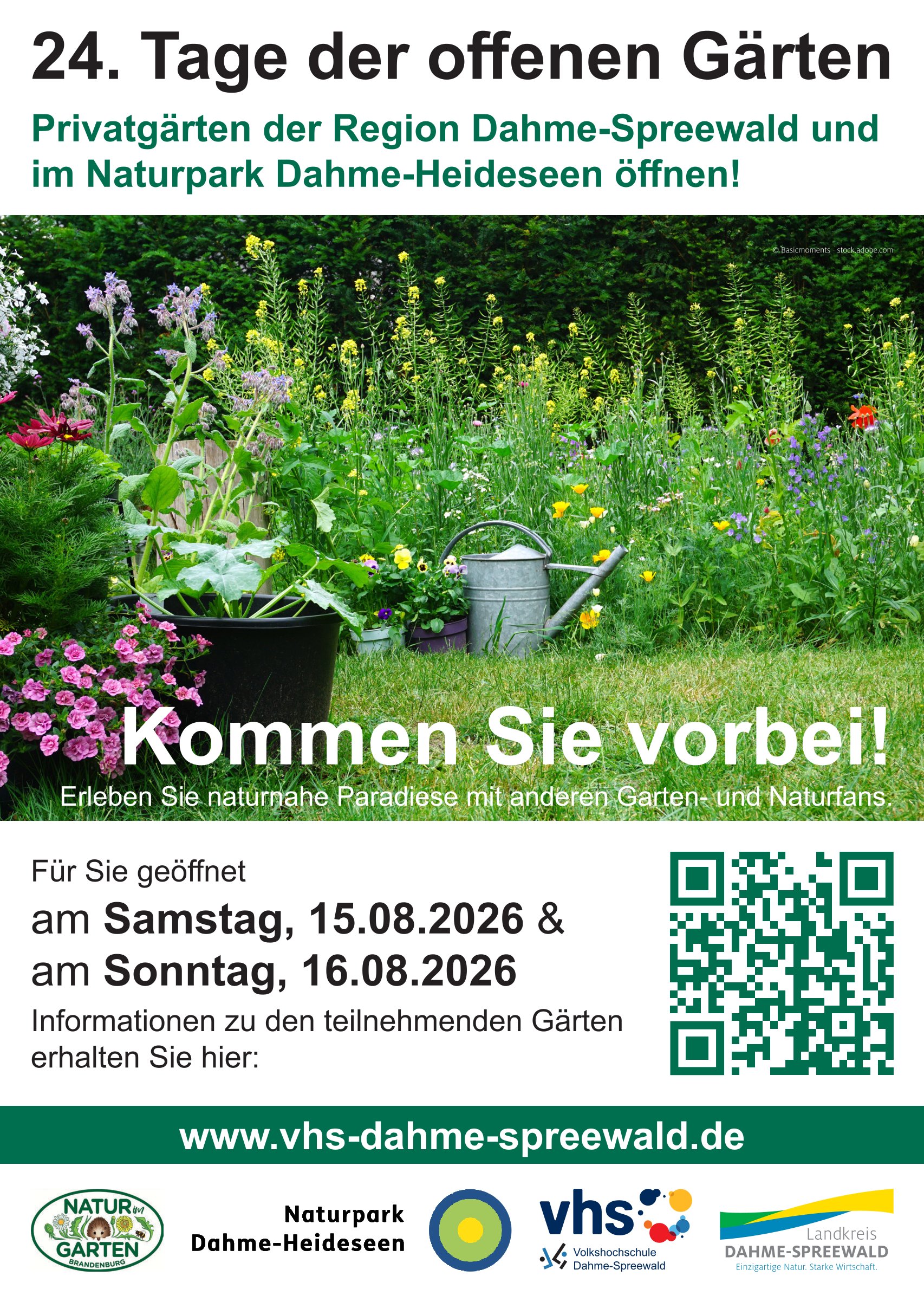 TdoGaerten_oeffnen_im_August_2026.jpg